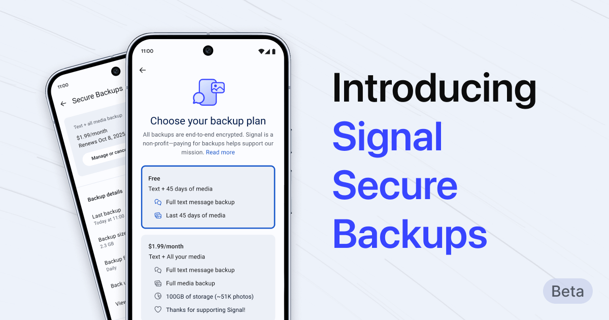Mastering the Future: RCS and the New Chapter of Digital Marketing