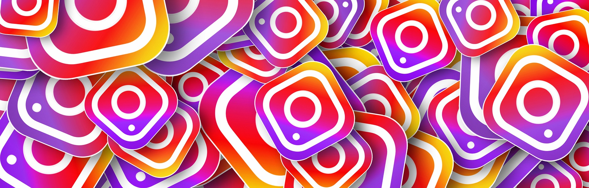 Instagram marketing strategies for the travel industry