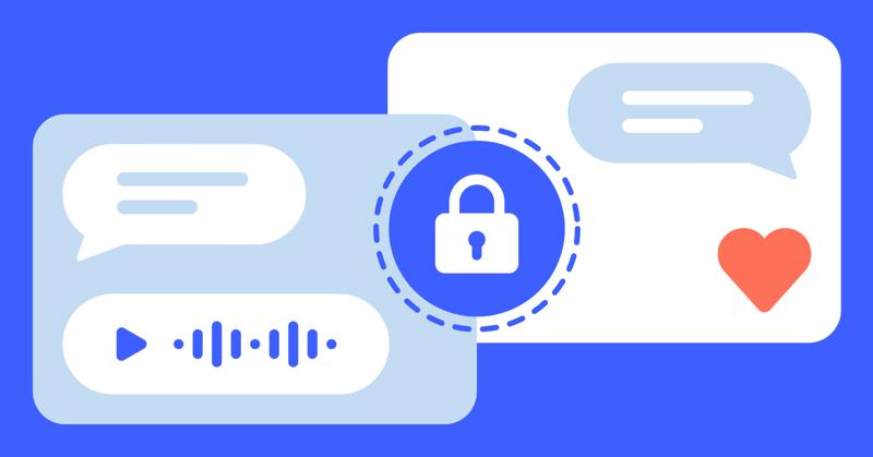 Twitter group group creation