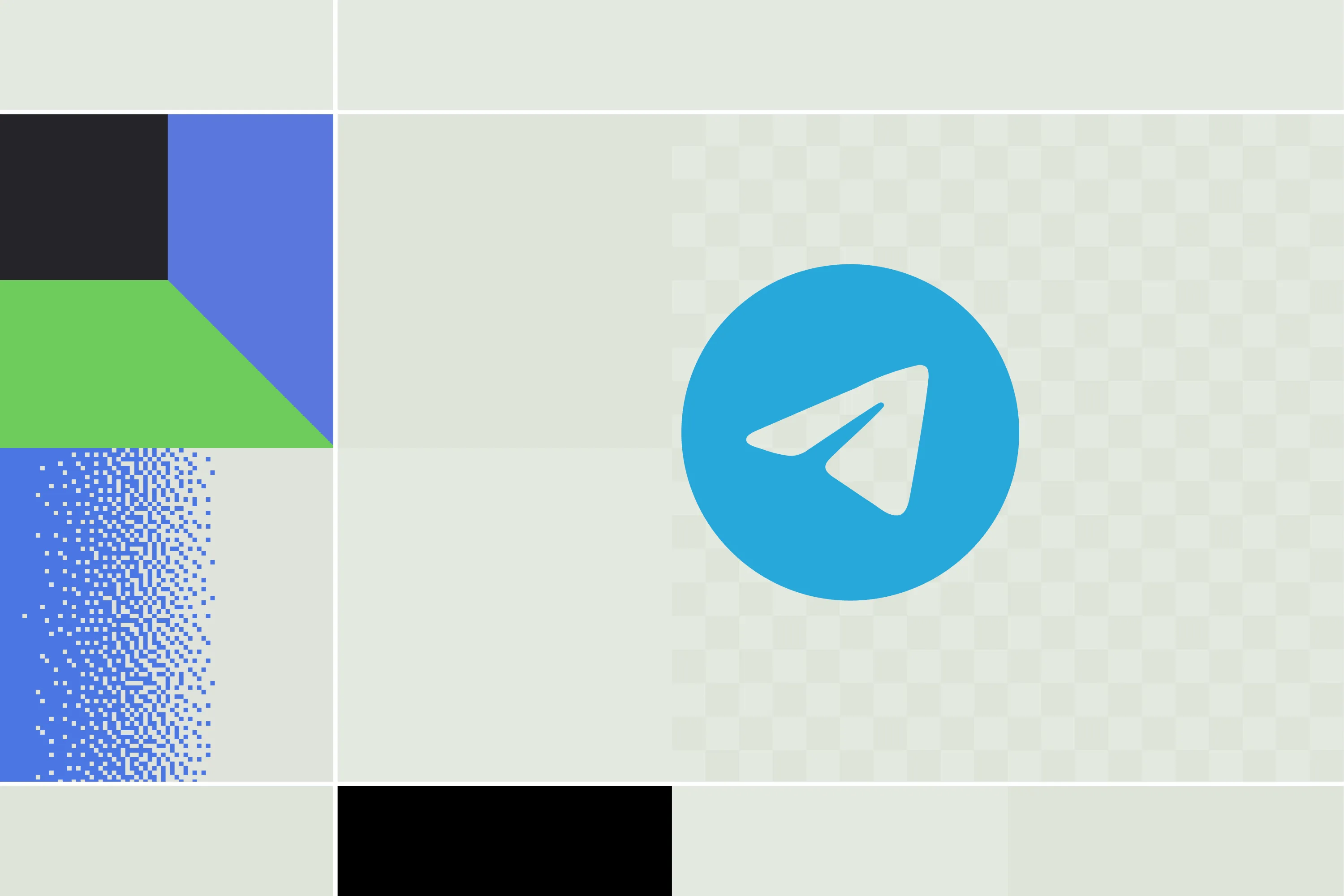 How to troubleshoot Android system issues and ensure smooth bulk SMS messaging?