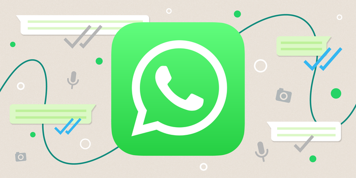 Is your WhatsApp account flagged as abnormal? Don't panic, it could be due to the following actions!