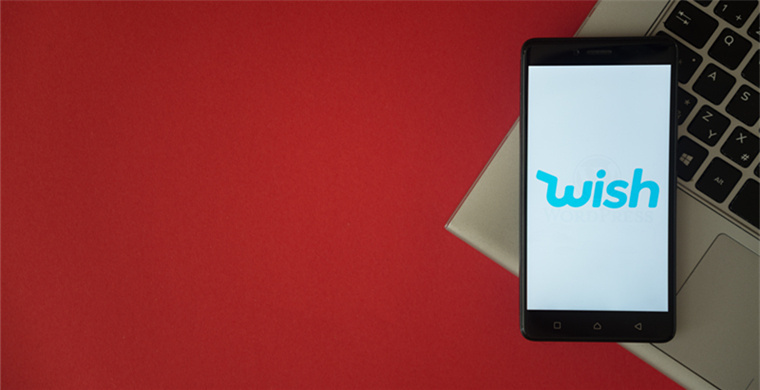 WhatsApp customer marketing tips: WhatsApp middle-class and high-net-worth user screening tool