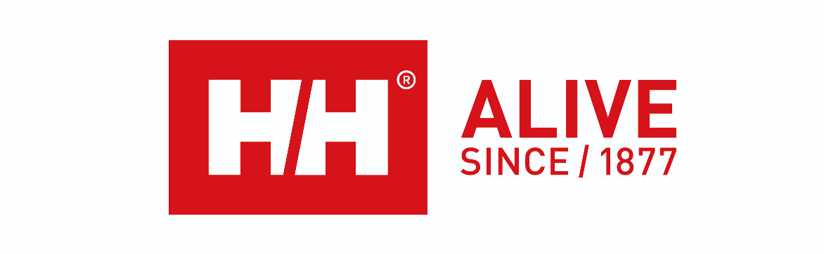 Mint Financial App Number Screening Technology: A Powerful Tool for Digital Payment Security