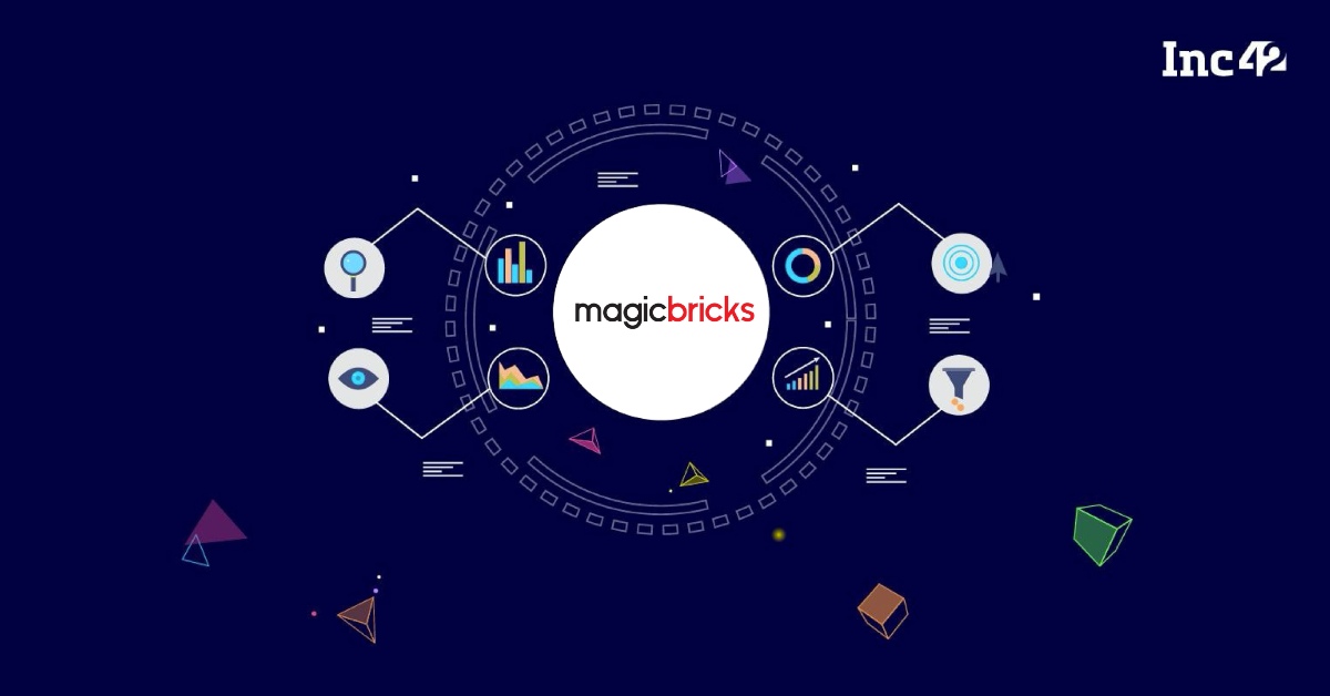 US stock trading user profile analysis: What fields does precise data provide?