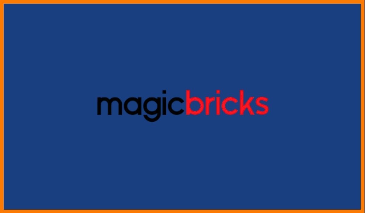 Fantuan number detection software supports overseas marketing